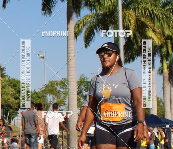 Buy your photos of the eventMARINES 5 K - Etapa parque de Madureira on Fotop