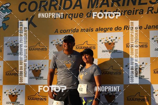 Buy your photos of the eventMARINES 5 K - Etapa parque de Madureira on Fotop