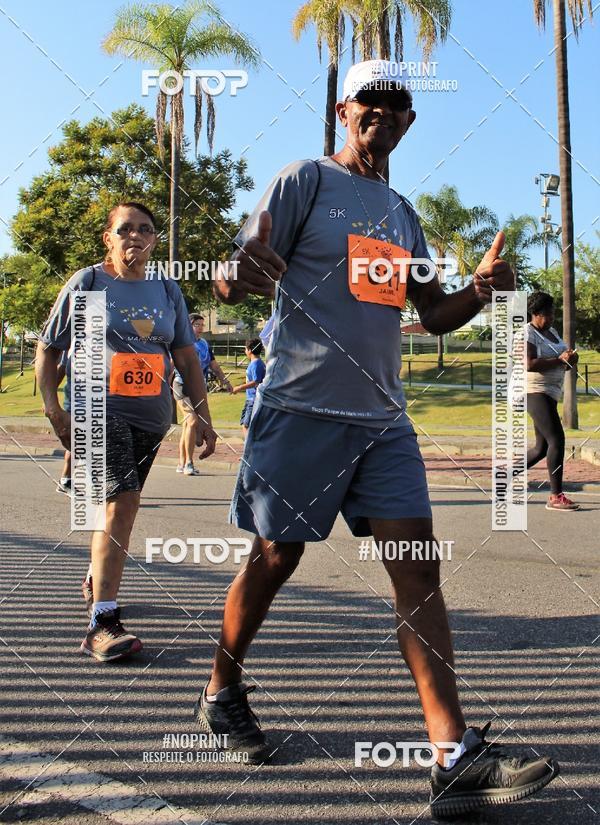 Buy your photos of the eventMARINES 5 K - Etapa parque de Madureira on Fotop