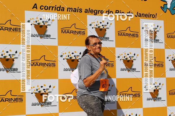 Buy your photos of the eventMARINES 5 K - Etapa parque de Madureira on Fotop