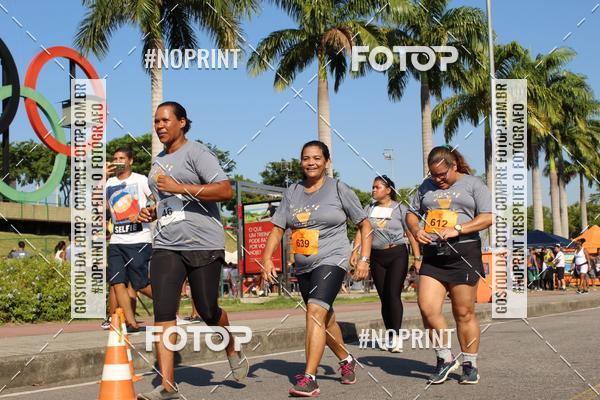 Buy your photos of the eventMARINES 5 K - Etapa parque de Madureira on Fotop