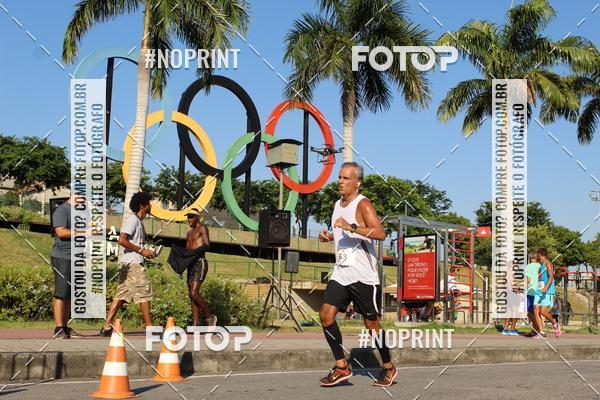 Buy your photos of the eventMARINES 5 K - Etapa parque de Madureira on Fotop