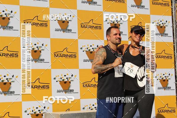 Buy your photos of the eventMARINES 5 K - Etapa parque de Madureira on Fotop