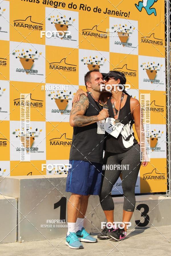 Buy your photos of the eventMARINES 5 K - Etapa parque de Madureira on Fotop