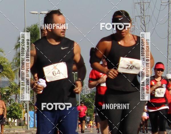 Buy your photos of the eventMARINES 5 K - Etapa parque de Madureira on Fotop