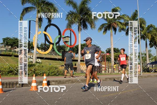 Buy your photos of the eventMARINES 5 K - Etapa parque de Madureira on Fotop