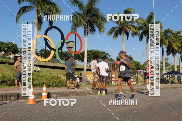 Buy your photos of the eventMARINES 5 K - Etapa parque de Madureira on Fotop