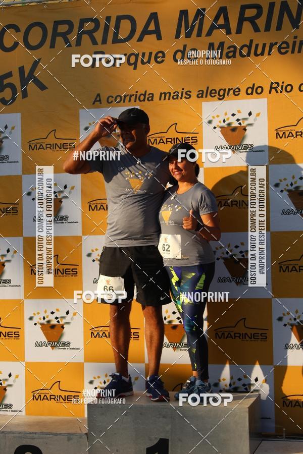 Buy your photos of the eventMARINES 5 K - Etapa parque de Madureira on Fotop