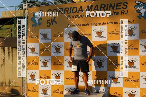 Buy your photos of the eventMARINES 5 K - Etapa parque de Madureira on Fotop