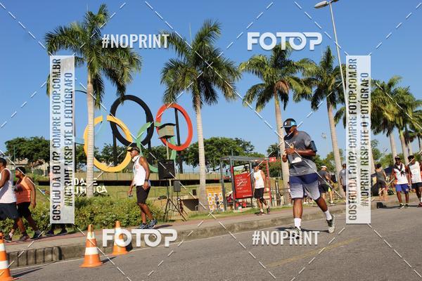 Buy your photos of the eventMARINES 5 K - Etapa parque de Madureira on Fotop