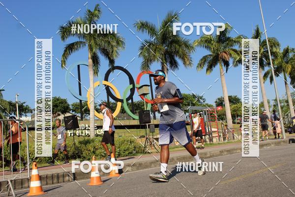 Buy your photos of the eventMARINES 5 K - Etapa parque de Madureira on Fotop