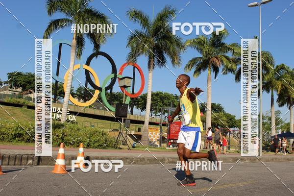 Buy your photos of the eventMARINES 5 K - Etapa parque de Madureira on Fotop