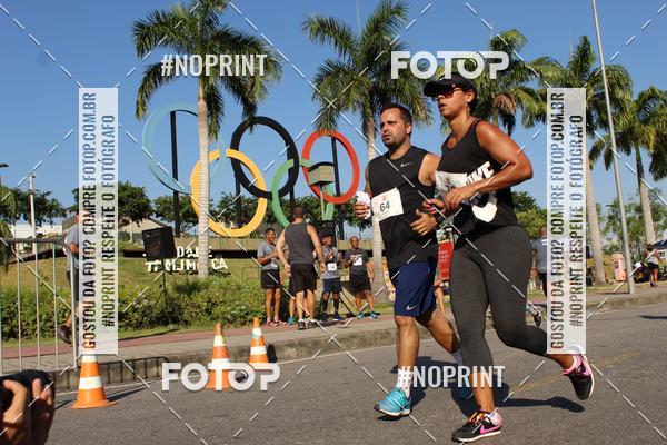 Buy your photos of the eventMARINES 5 K - Etapa parque de Madureira on Fotop