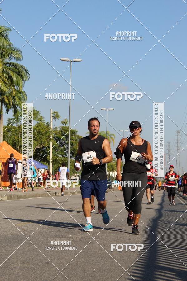 Buy your photos of the eventMARINES 5 K - Etapa parque de Madureira on Fotop