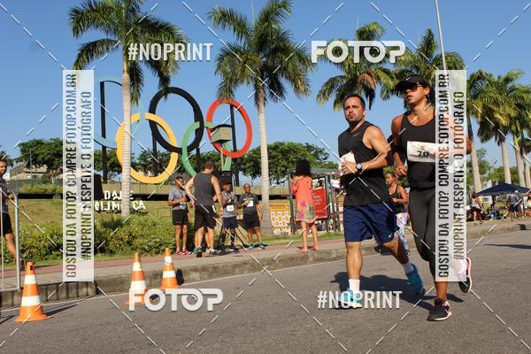 Buy your photos of the eventMARINES 5 K - Etapa parque de Madureira on Fotop