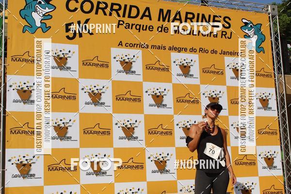 Buy your photos of the eventMARINES 5 K - Etapa parque de Madureira on Fotop
