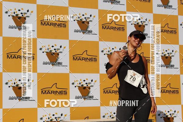 Buy your photos of the eventMARINES 5 K - Etapa parque de Madureira on Fotop