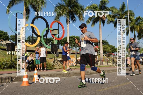 Buy your photos of the eventMARINES 5 K - Etapa parque de Madureira on Fotop