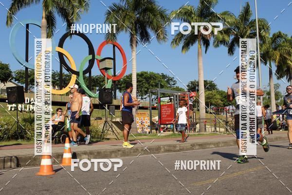 Buy your photos of the eventMARINES 5 K - Etapa parque de Madureira on Fotop
