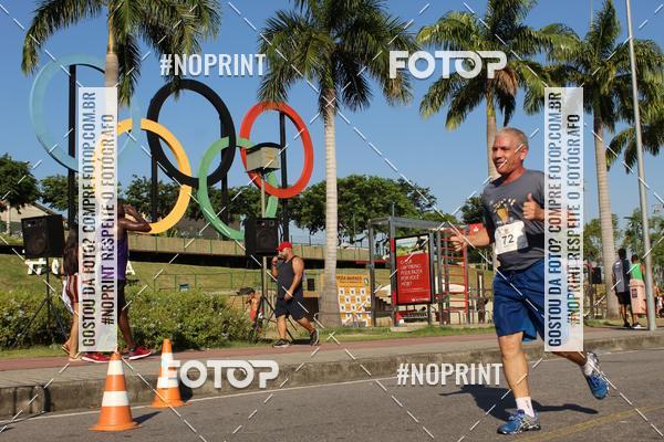 Buy your photos of the eventMARINES 5 K - Etapa parque de Madureira on Fotop