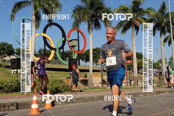 Buy your photos of the eventMARINES 5 K - Etapa parque de Madureira on Fotop