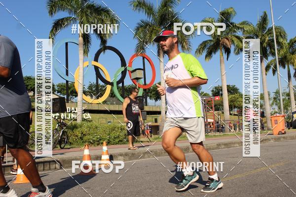 Buy your photos of the eventMARINES 5 K - Etapa parque de Madureira on Fotop