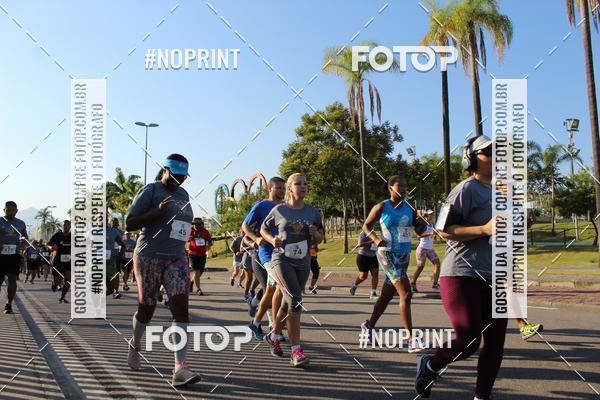 Buy your photos of the eventMARINES 5 K - Etapa parque de Madureira on Fotop