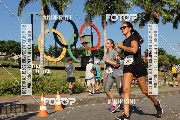 Buy your photos of the eventMARINES 5 K - Etapa parque de Madureira on Fotop