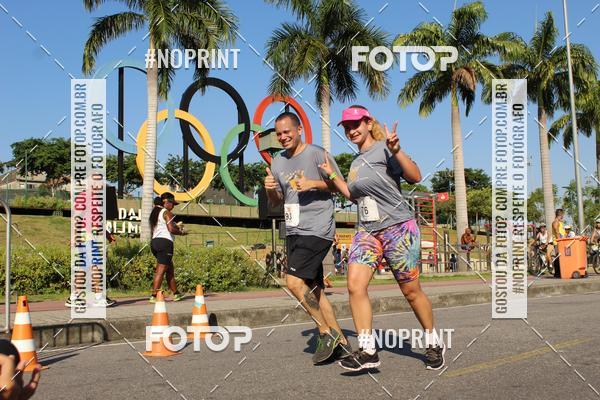 Buy your photos of the eventMARINES 5 K - Etapa parque de Madureira on Fotop