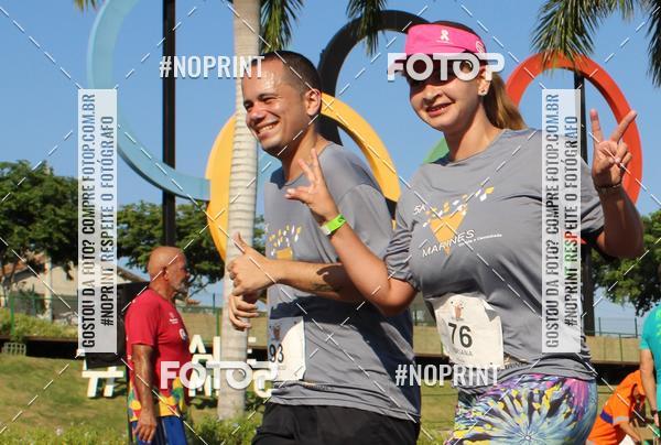 Buy your photos of the eventMARINES 5 K - Etapa parque de Madureira on Fotop