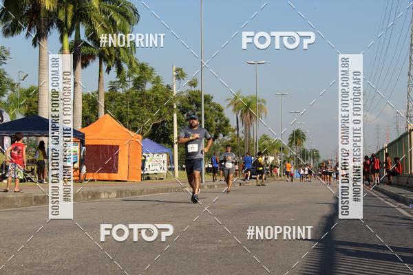 Buy your photos of the eventMARINES 5 K - Etapa parque de Madureira on Fotop