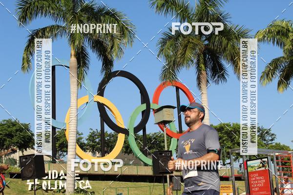 Buy your photos of the eventMARINES 5 K - Etapa parque de Madureira on Fotop