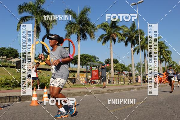 Buy your photos of the eventMARINES 5 K - Etapa parque de Madureira on Fotop