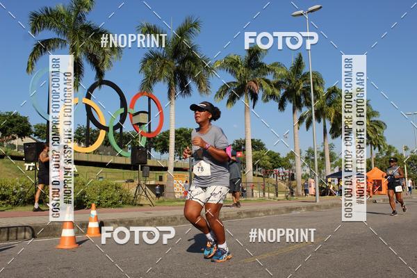Buy your photos of the eventMARINES 5 K - Etapa parque de Madureira on Fotop
