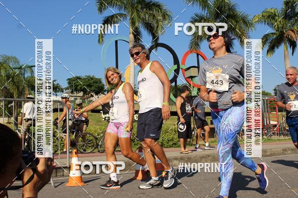 Buy your photos of the eventMARINES 5 K - Etapa parque de Madureira on Fotop