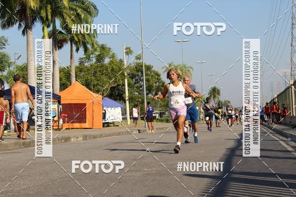 Buy your photos of the eventMARINES 5 K - Etapa parque de Madureira on Fotop