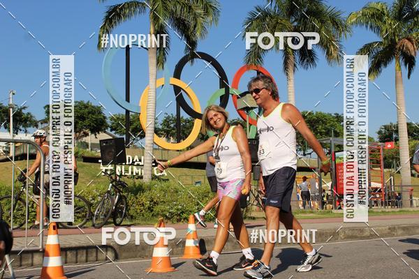 Buy your photos of the eventMARINES 5 K - Etapa parque de Madureira on Fotop