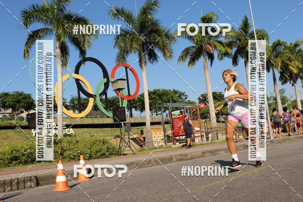 Buy your photos of the eventMARINES 5 K - Etapa parque de Madureira on Fotop