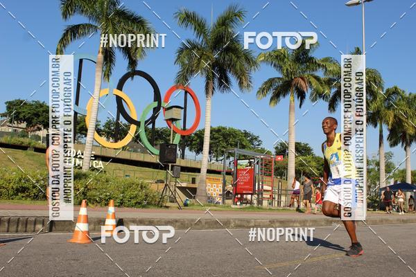 Buy your photos of the eventMARINES 5 K - Etapa parque de Madureira on Fotop