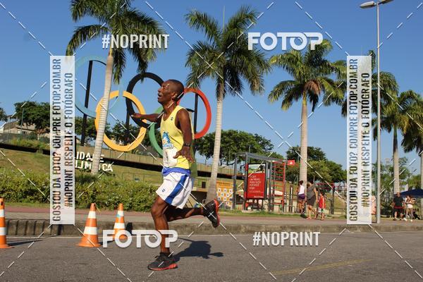 Buy your photos of the eventMARINES 5 K - Etapa parque de Madureira on Fotop