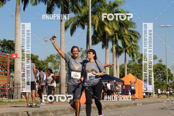 Buy your photos of the eventMARINES 5 K - Etapa parque de Madureira on Fotop