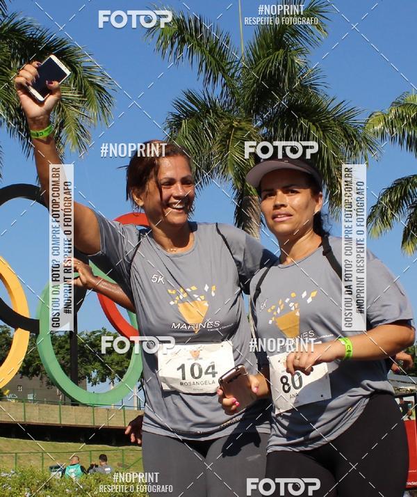 Buy your photos of the eventMARINES 5 K - Etapa parque de Madureira on Fotop