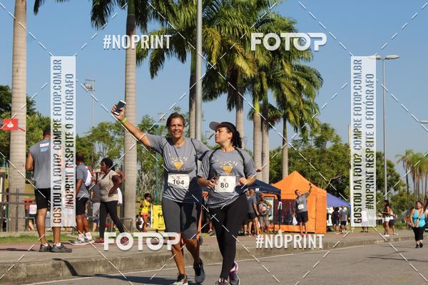 Buy your photos of the eventMARINES 5 K - Etapa parque de Madureira on Fotop