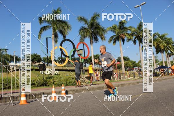 Buy your photos of the eventMARINES 5 K - Etapa parque de Madureira on Fotop