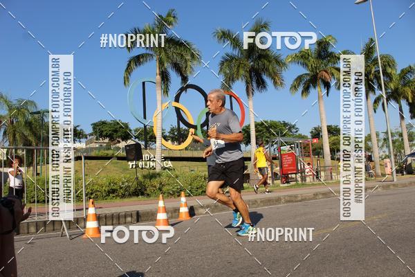 Buy your photos of the eventMARINES 5 K - Etapa parque de Madureira on Fotop