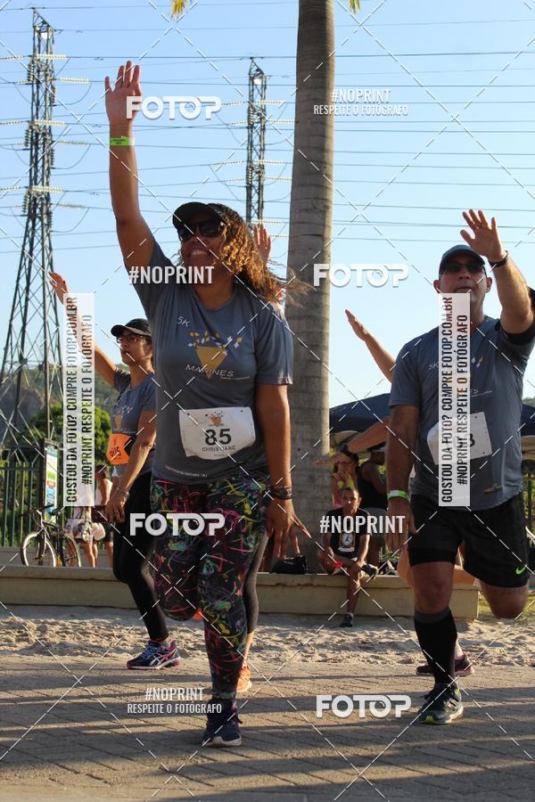 Buy your photos of the eventMARINES 5 K - Etapa parque de Madureira on Fotop