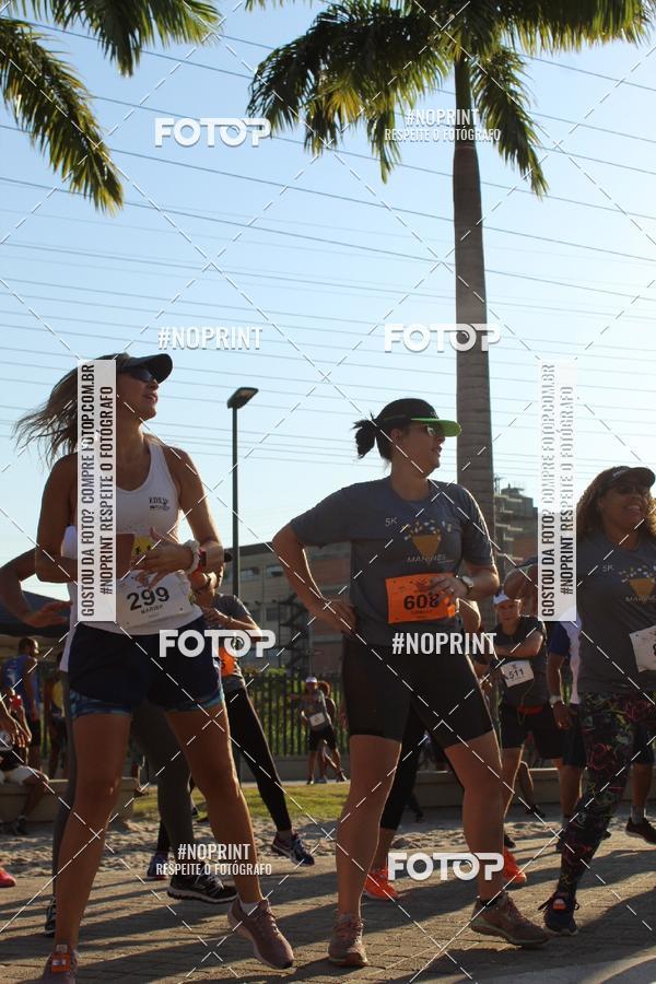 Buy your photos of the eventMARINES 5 K - Etapa parque de Madureira on Fotop