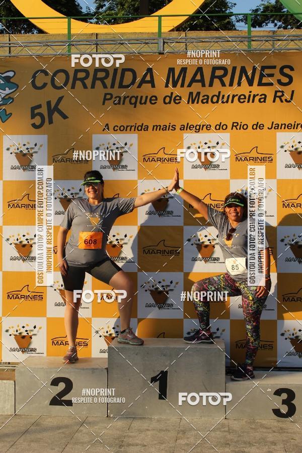 Buy your photos of the eventMARINES 5 K - Etapa parque de Madureira on Fotop