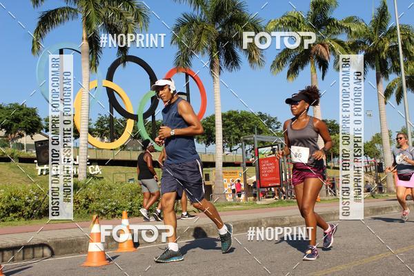 Buy your photos of the eventMARINES 5 K - Etapa parque de Madureira on Fotop
