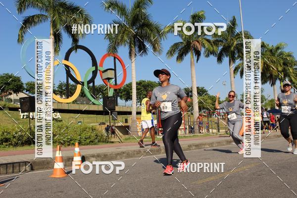 Buy your photos of the eventMARINES 5 K - Etapa parque de Madureira on Fotop